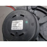 MOTEUR VENTILATEUR CHAUFFAGE RENAULT LAGUNA