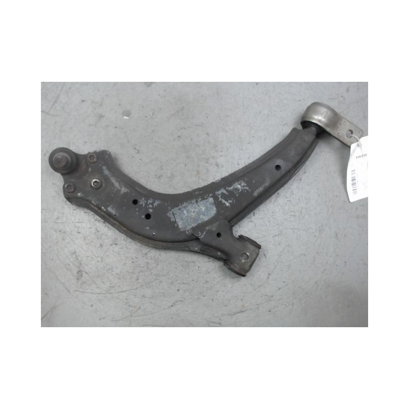 TRIANGLE INFERIEUR AVANT DROIT CITROEN BERLINGO