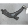 TRIANGLE INFERIEUR AVANT DROIT CITROEN BERLINGO