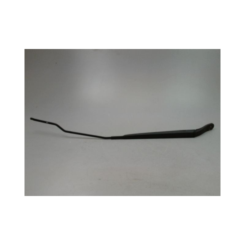 BRAS ESSUIE-GLACE AVANT DROIT CITROEN C3 II Phase 2 (A51) 2013-2016
