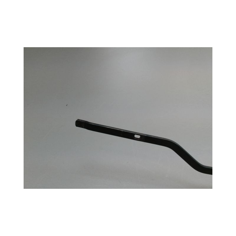 BRAS ESSUIE-GLACE AVANT DROIT CITROEN C3 II Phase 2 (A51) 2013-2016