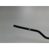 BRAS ESSUIE-GLACE AVANT DROIT CITROEN C3 II Phase 2 (A51) 2013-2016