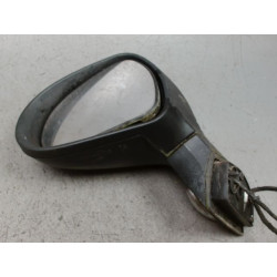 RETROVISEUR EXT ELECTRIQUE G