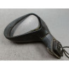 RETROVISEUR EXTERIEUR ELECTRIQUE GAUCHE PEUGEOT 207 5P