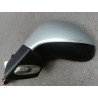 RETROVISEUR EXTERIEUR ELECTRIQUE GAUCHE PEUGEOT 207 5P