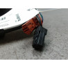 RETROVISEUR EXTERIEUR ELECTRIQUE GAUCHE PEUGEOT 207 5P