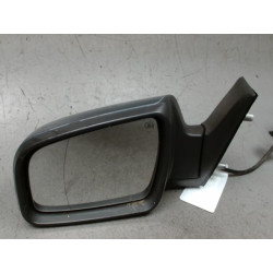 RETROVISEUR EXT ELECTRIQUE G