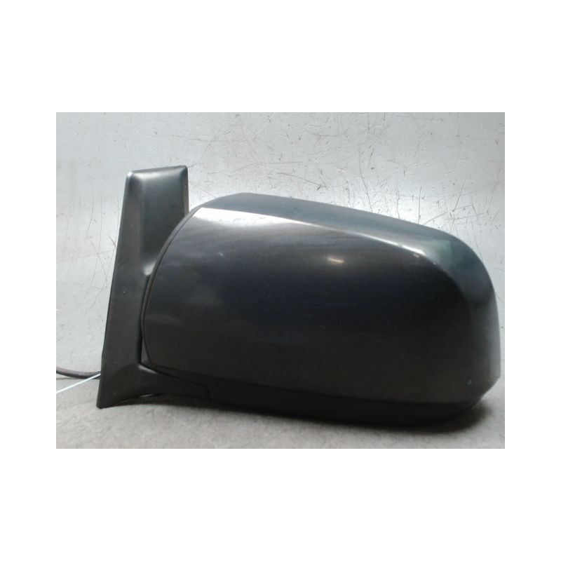 RETROVISEUR EXTERIEUR ELECTRIQUE GAUCHE OPEL ZAFIRA
