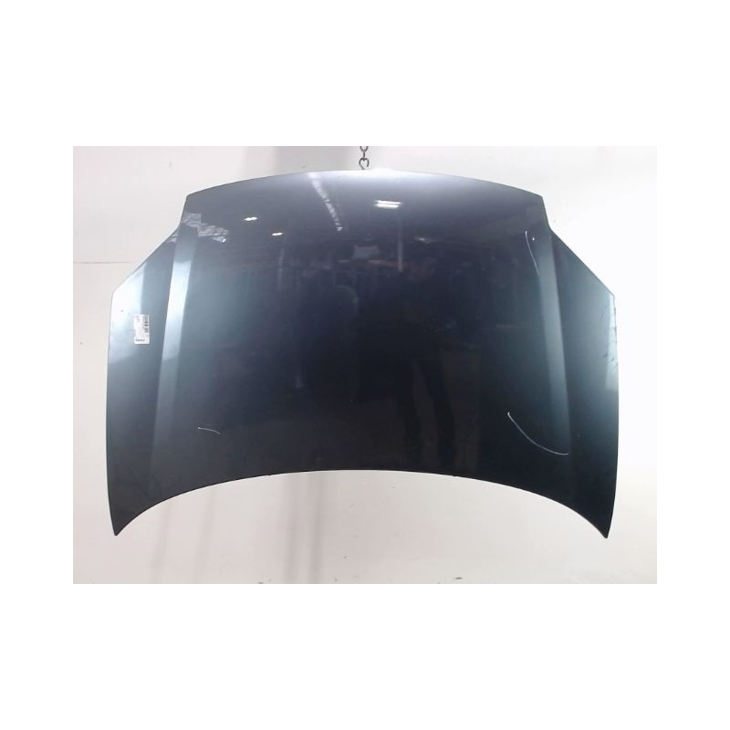 CAPOT CITROEN BERLINGO
