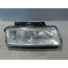 PHARE DROIT CITROEN XANTIA -98