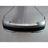 PARE-CHOC ARRIER PEUGEOT 207 5P