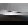 PARE-CHOC ARRIER PEUGEOT 207 5P