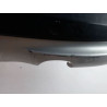 PARE-CHOC ARRIER PEUGEOT 207 5P