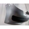 PARE-CHOC ARRIER PEUGEOT 207 5P