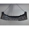 PARE-CHOC ARRIER PEUGEOT 207 5P