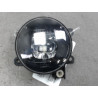 PHARE ANTIBROUILLARD AVANT DROIT RENAULT CLIO