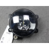PHARE ANTIBROUILLARD AVANT GAUCHE RENAULT CLIO