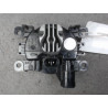 PHARE ANTIBROUILLARD AVANT GAUCHE RENAULT CLIO
