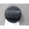BOUCHON RESERVOIR A CARBURANT RENAULT CLIO