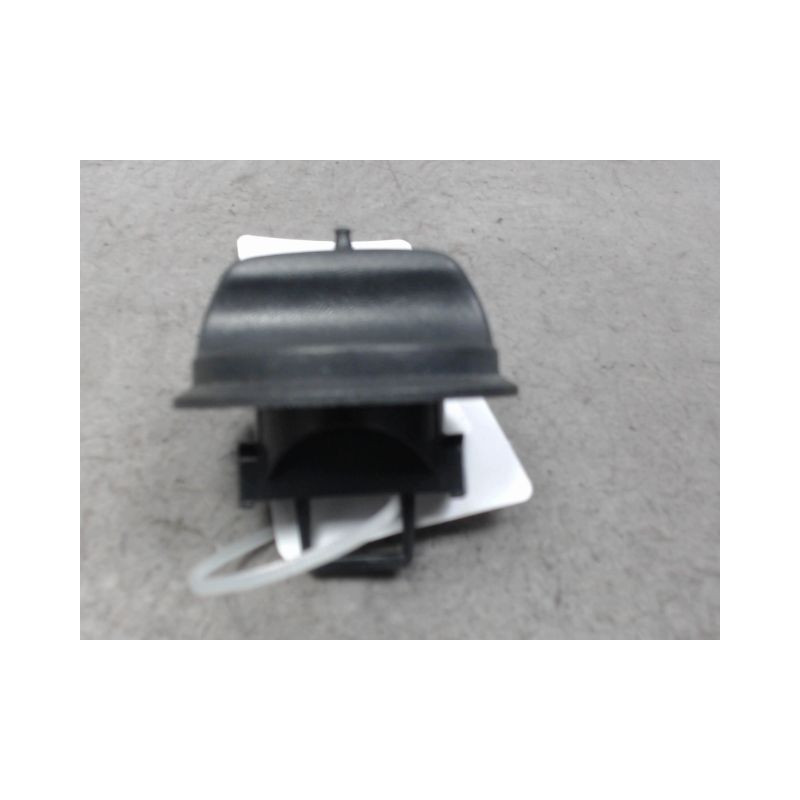 BOUCHON RESERVOIR A CARBURANT RENAULT CLIO