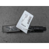 ECLAIREUR PLAQUE DE POLICE RENAULT CLIO