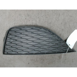 GRILLE VENTILATION PARE-CHOC AVD