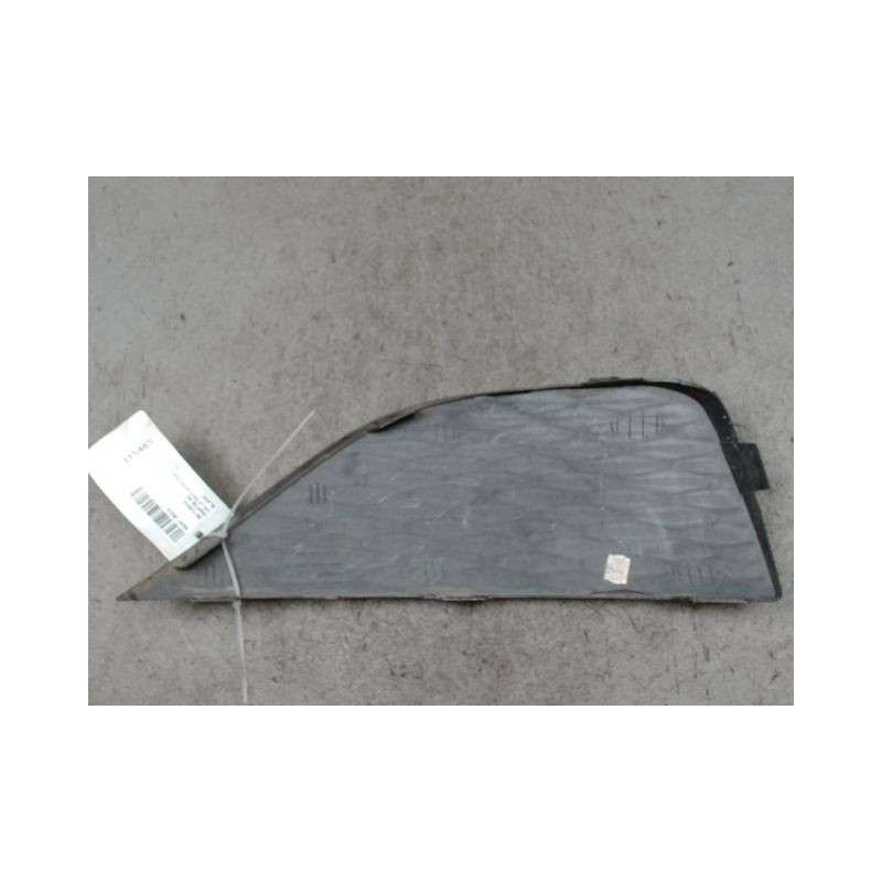 GRILLE VENTILATION PARE-CHOC AVD SEAT IBIZA