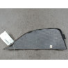 GRILLE VENTILATION PARE-CHOC AVD SEAT IBIZA
