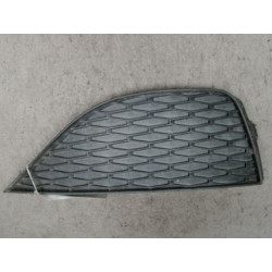 GRILLE VENTILATION PARE-CHOC AVG