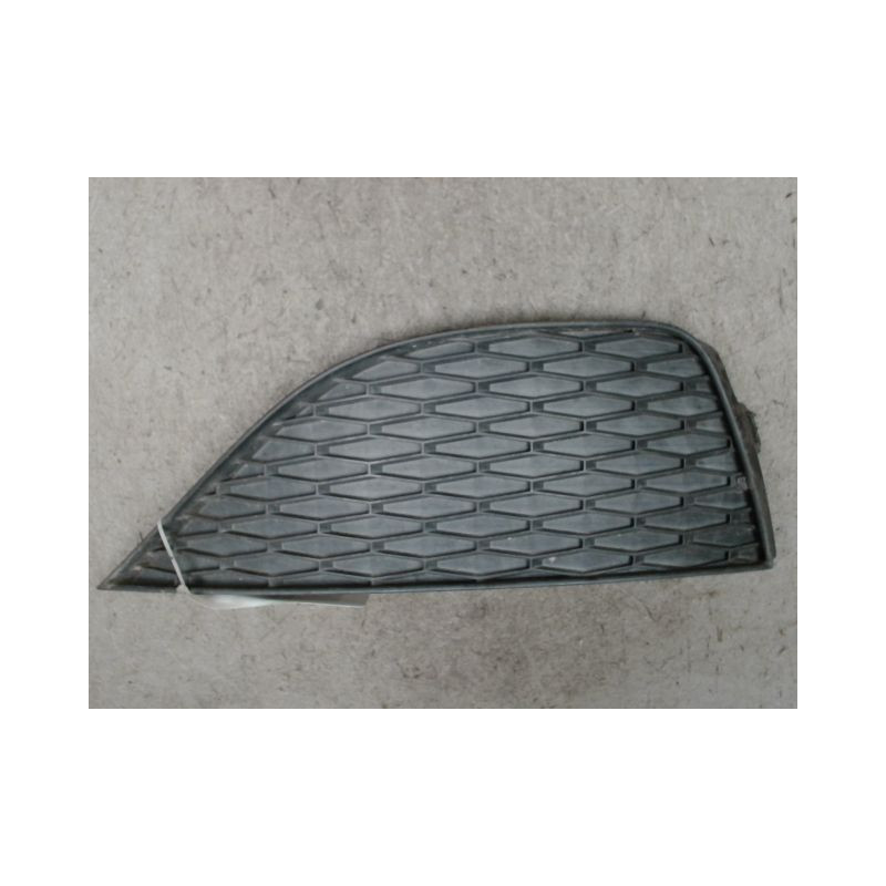 GRILLE VENTILATION PARE-CHOC AVG SEAT IBIZA