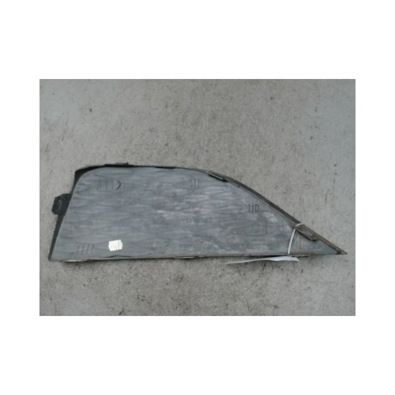 GRILLE VENTILATION PARE-CHOC AVG SEAT IBIZA