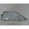 GRILLE VENTILATION PARE-CHOC AVG SEAT IBIZA