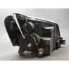 PHARE GAUCHE CITROEN BERLINGO