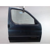 PORTE AVANT DROIT CITROEN BERLINGO