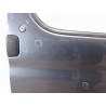 PORTE AVANT DROIT CITROEN BERLINGO