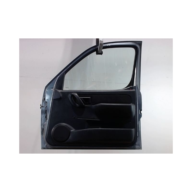 PORTE AVANT DROIT CITROEN BERLINGO