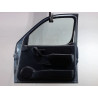 PORTE AVANT DROIT CITROEN BERLINGO