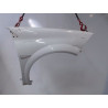 AILE AVANT DROIT RENAULT MEGANE II PH1 02-05