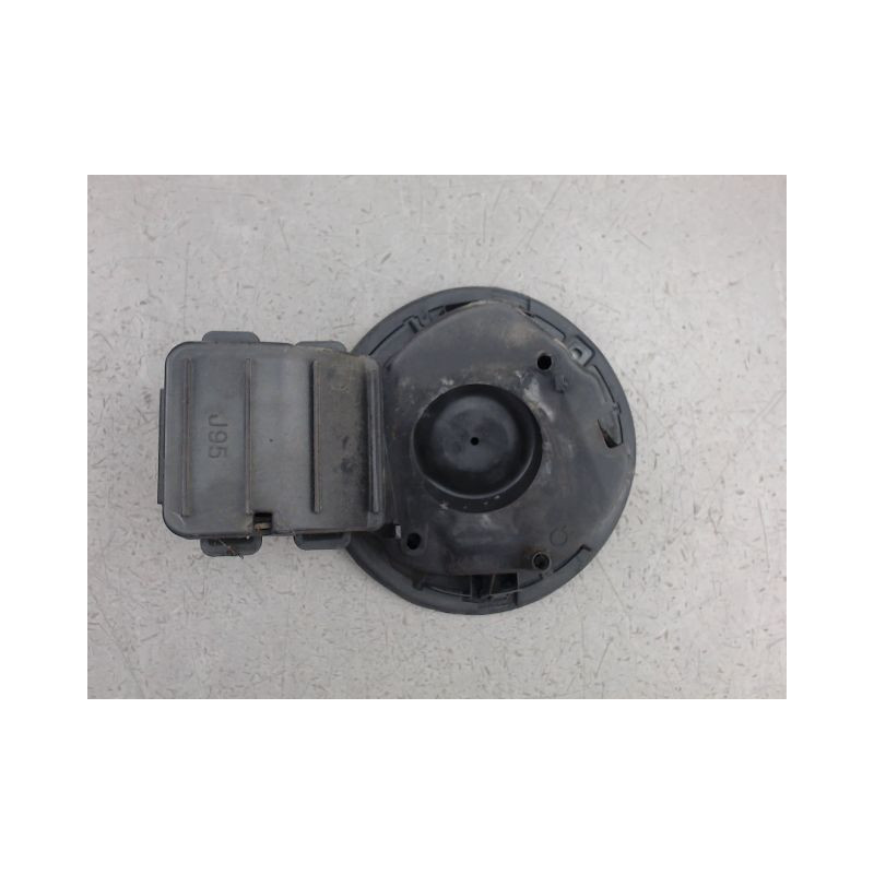 VOLET DE TRAPPE CARBURANT RENAULT MEGANE