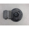 VOLET DE TRAPPE CARBURANT RENAULT MEGANE