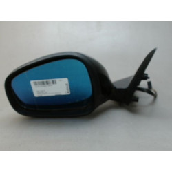 RETROVISEUR EXT ELECTRIQUE G