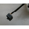RETROVISEUR EXTERIEUR ELECTRIQUE GAUCHE ALFA ROMEO MITO