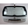 HAYON CITROEN C3 2005-
