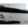 HAYON CITROEN C3 2005-