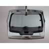 HAYON CITROEN C3 2005-