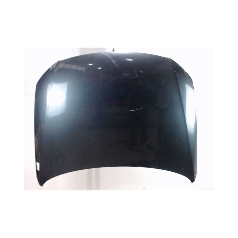 CAPOT VOLKSWAGEN PASSAT SW 2005-