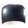 CAPOT VOLKSWAGEN PASSAT SW 2005-