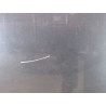 CAPOT VOLKSWAGEN PASSAT SW 2005-