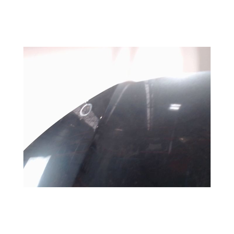 CAPOT VOLKSWAGEN PASSAT SW 2005-