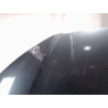 CAPOT VOLKSWAGEN PASSAT SW 2005-